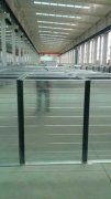 重慶共板法蘭風(fēng)管加工成品包工包料