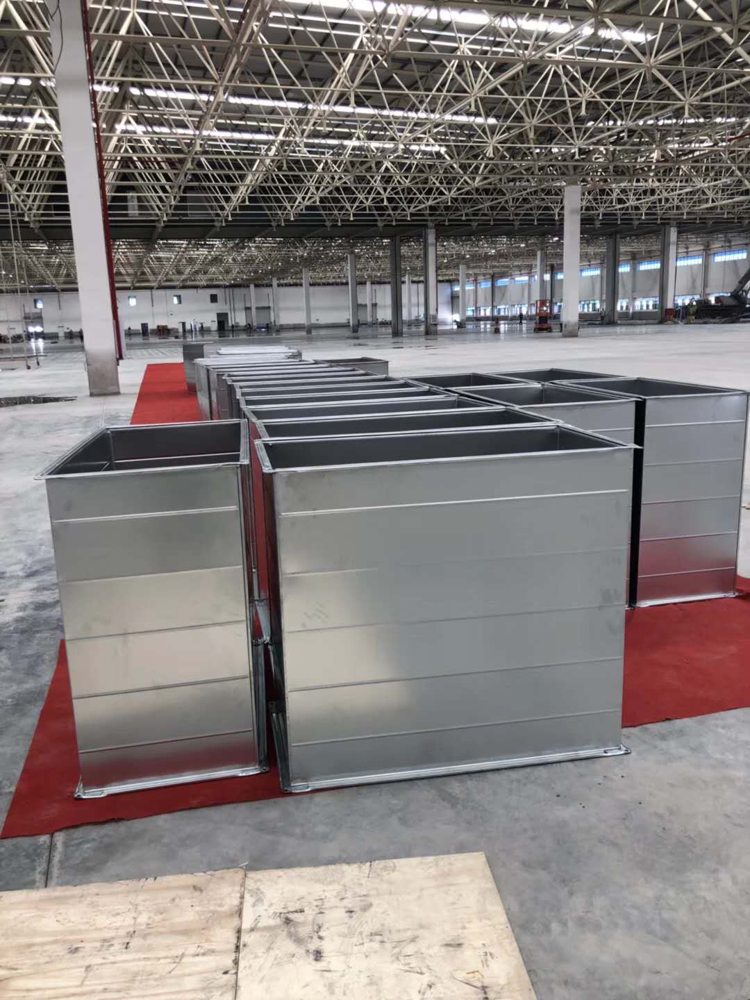 酒店應(yīng)用案例